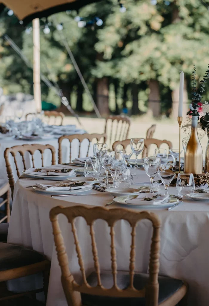 Traiteur Tendance Et Tradition Traiteur Bordeaux Traiteur Mariage 11