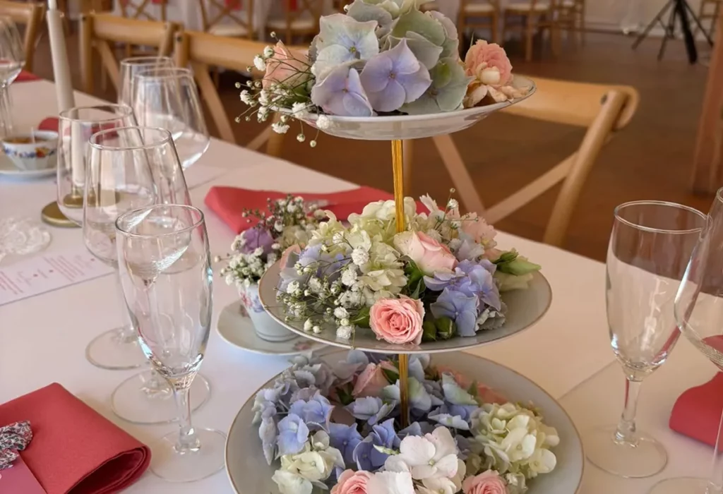 Traiteur à Coutras, Langon