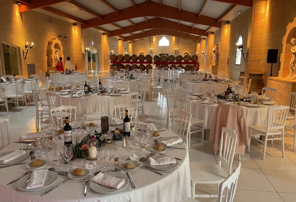 Traiteur Tendance Et Tradition Traiteur Bordeaux Traiteur Mariage 5