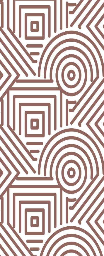 Traiteur Tendance Et Tradition Traiteur Bordeaux Traiteur Organisateur De Receptions 1