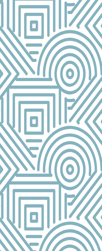 Traiteur Tendance Et Tradition Traiteur Bordeaux Traiteur Organisateur De Receptions 2