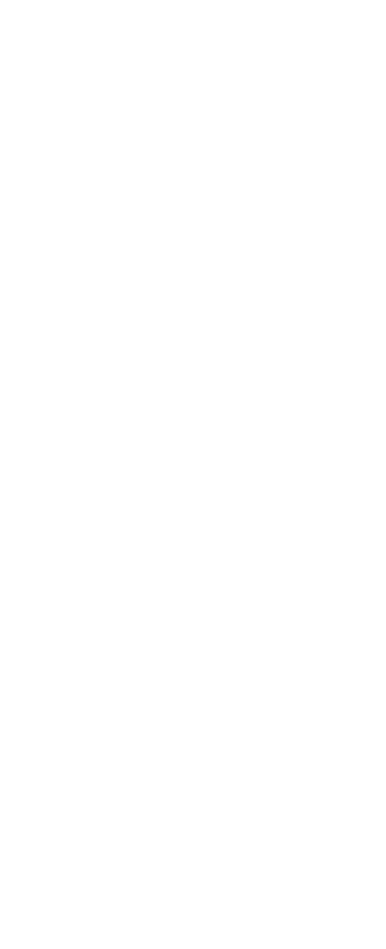 Traiteur Tendance Et Tradition Traiteur Bordeaux Traiteur Organisateur De Receptions 3