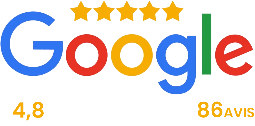 Traiteur Bordeaux Avis Client